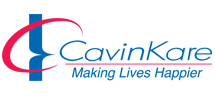 Cavinkare Coupons